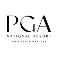 PGA National - The Staple Course