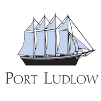 Port Ludlow Resort