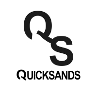 Gamble Sands - Quicksands Course