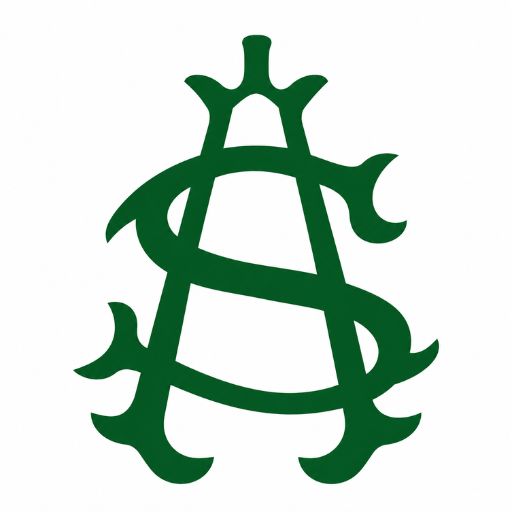 Shore Acres Golf Course