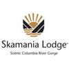 Skamania Lodge Golf Course