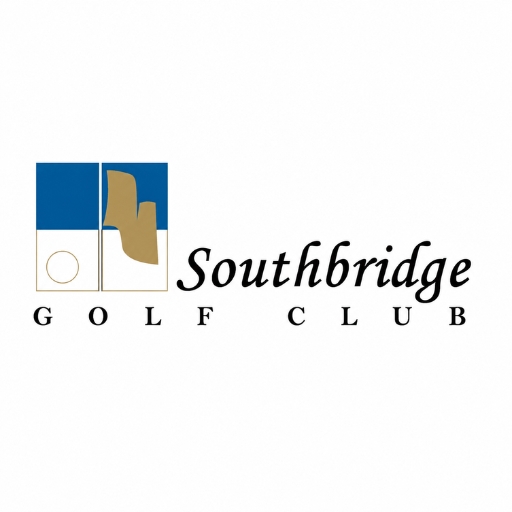 Southbridge Golf Club