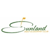 SunLand Golf Country Club