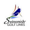 Swinomish Golf Links WashingtonWashingtonWashingtonWashington golf packages