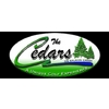 The Cedars Golf Club