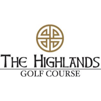 The Highlands Golf & Country Club