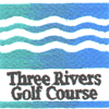 Three Rivers Golf Course