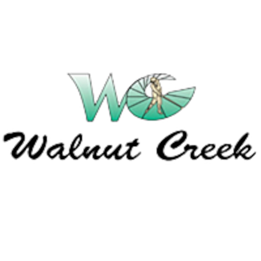 Walnut Creek Golf Course