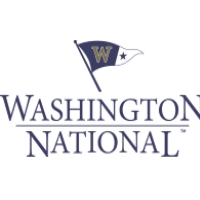 Washington National Golf Club golf app