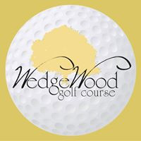 Wedgewood Golf Course