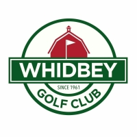 Whidbey Golf Club WashingtonWashington golf packages