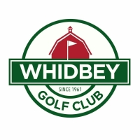 Whidbey Golf Club