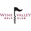 Wine Valley Golf Club