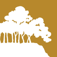 The Lodge at Woodcliff