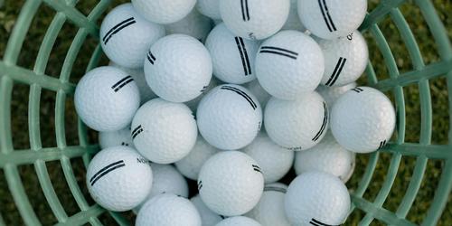 Top Golf