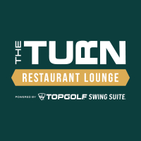 EPIC at Northern Quest Resort & Casino Topgolf Swing Suite