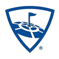 Top Golf logo