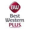 Best Western Plus Harbor Plaza