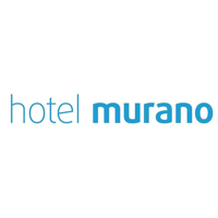 Hotel Murano