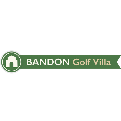 golf package