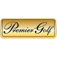 golf package