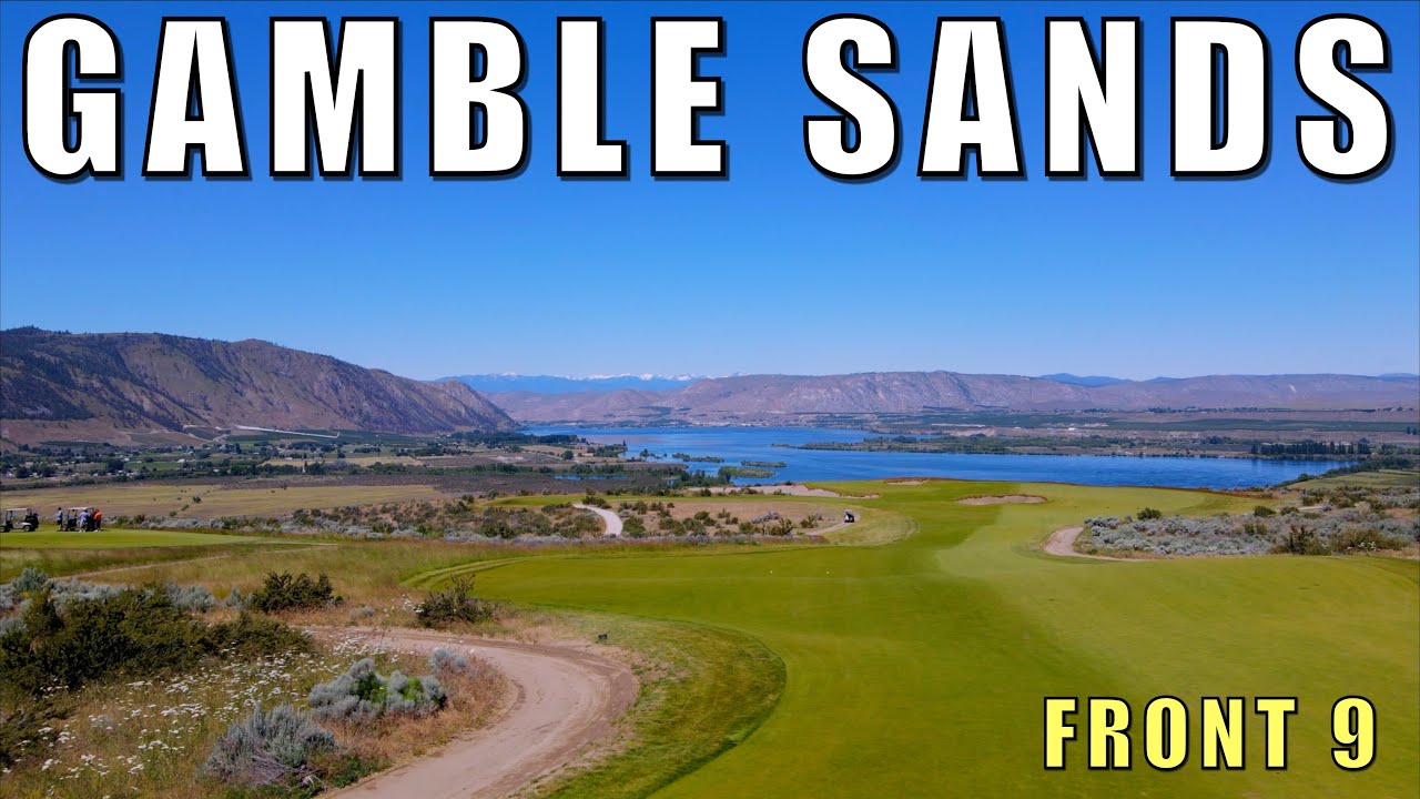 amazing-views-a-must-play-gamble-sands