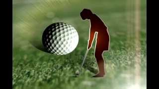 Schaumburg Golf Club & Walnut Greens Golf Course 