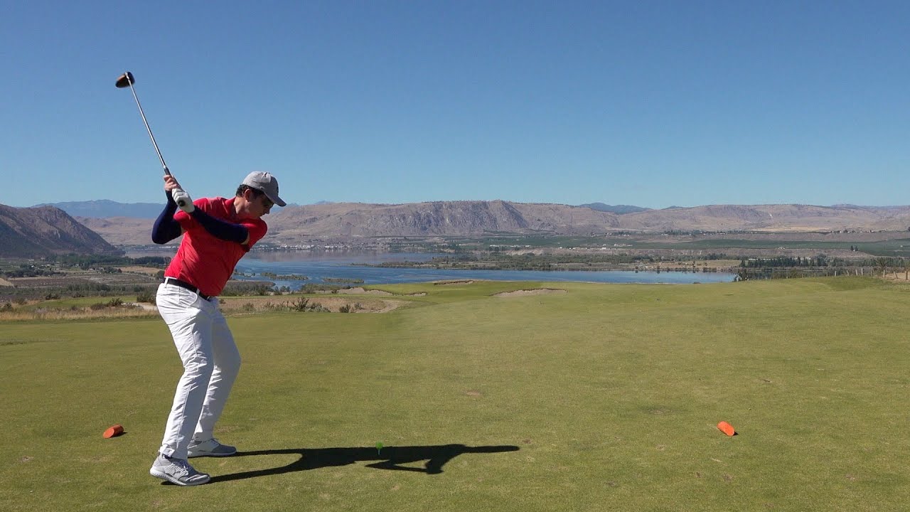 golf video - gamble-sands-links-golf-in-eastern-washington-no-4-on-golf-digest-top-courses