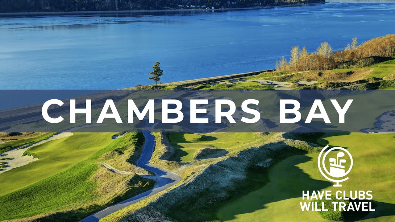 chambers-bay-golf-review